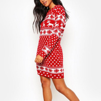 uploads/erp/collection/images/Women Clothing/RUIYIGE/XU0364275/img_b/img_b_XU0364275_3__ELrC8Gq9GcEns2oSVT99cqMHTkxP7V9